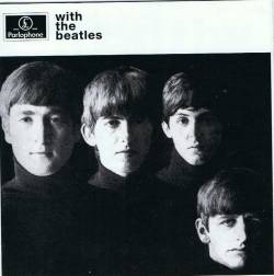 The Beatles : With the Beatles